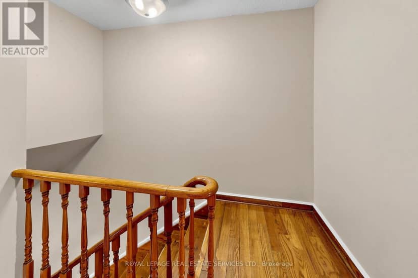 37 Woodsview Avenue — photo 26 of 40