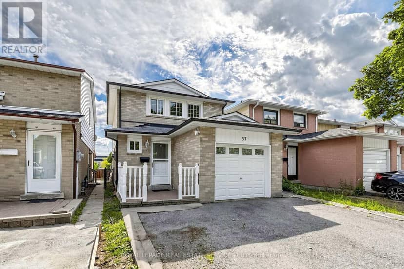 37 Woodsview Avenue — photo 3 of 40