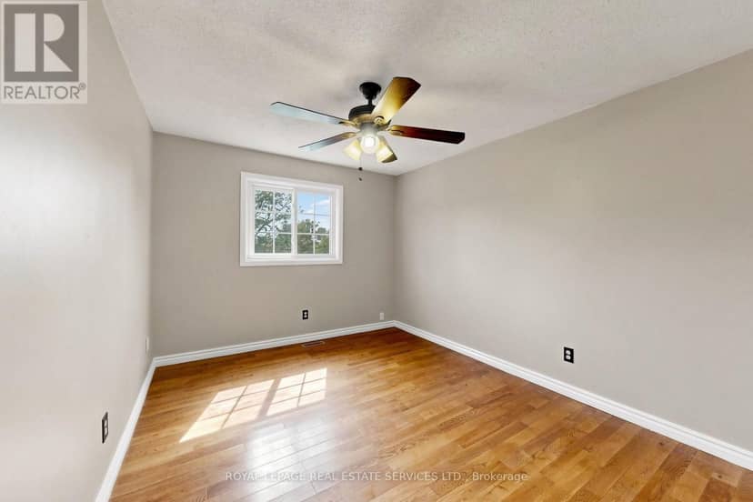 37 Woodsview Avenue — photo 30 of 40