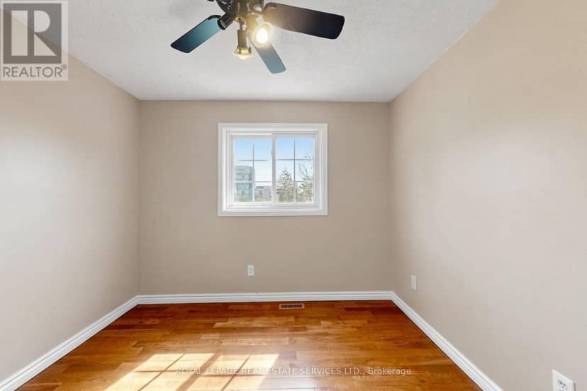 37 Woodsview Avenue — photo 35 of 40