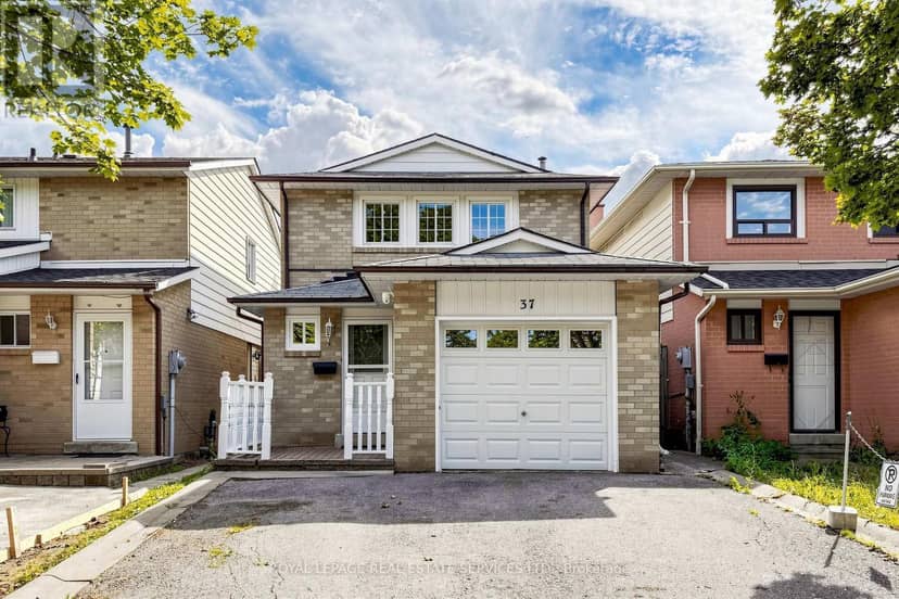37 Woodsview Avenue — photo 4 of 40