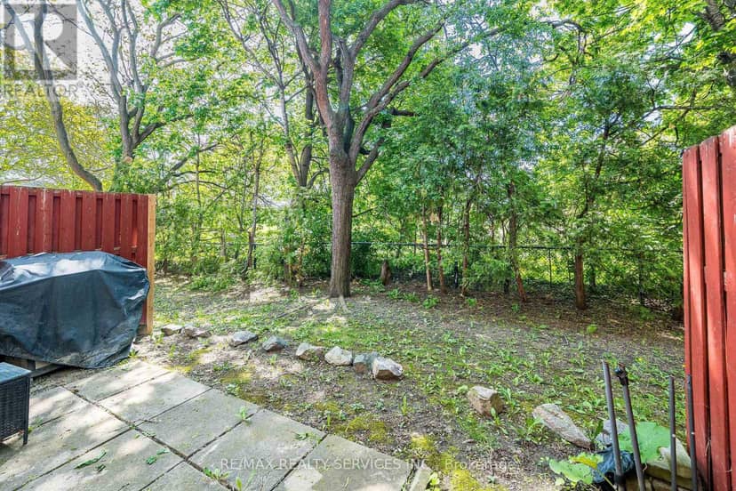 122 - 122 Ellerslie Road — photo 32 of 40