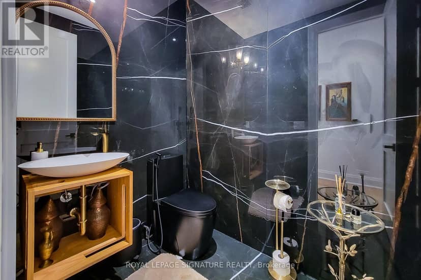 518 Sherin Drive — photo 14 of 27
