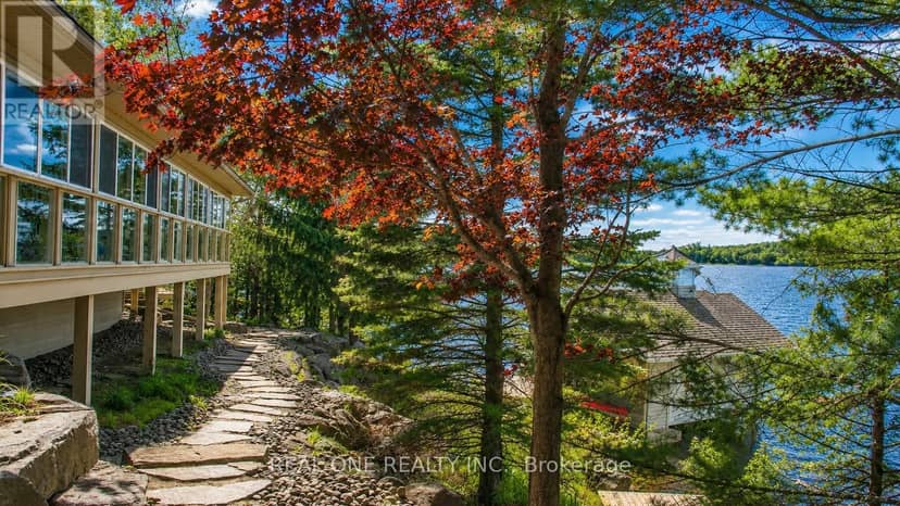 3013 Muskoka Road 117 — photo 7 of 34