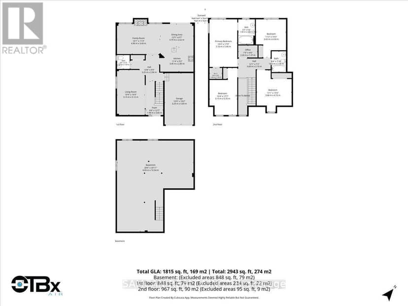 12 Hollinrake Avenue — photo 33 of 36