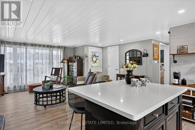 78 William Street — photo 17 of 34