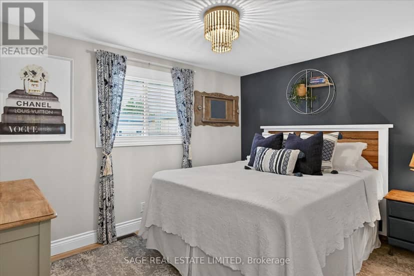 78 William Street — photo 18 of 34