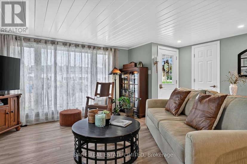 78 William Street — photo 7 of 34