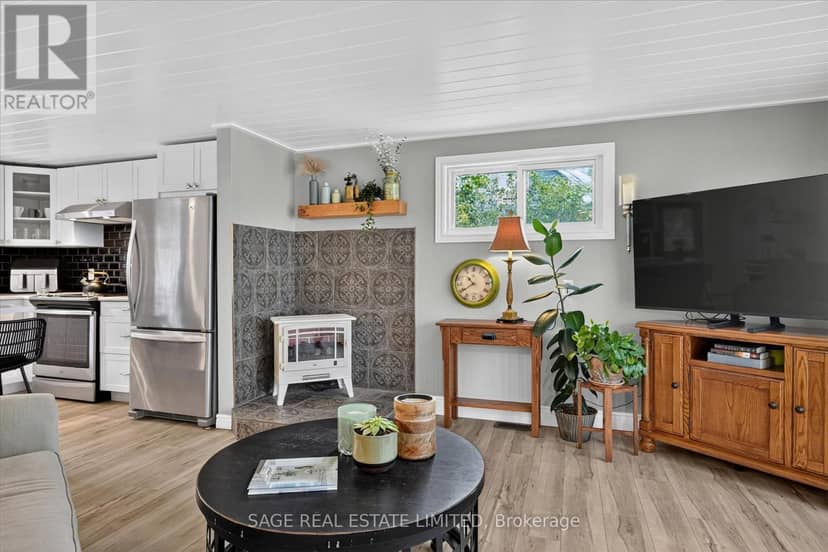 78 William Street — photo 9 of 34