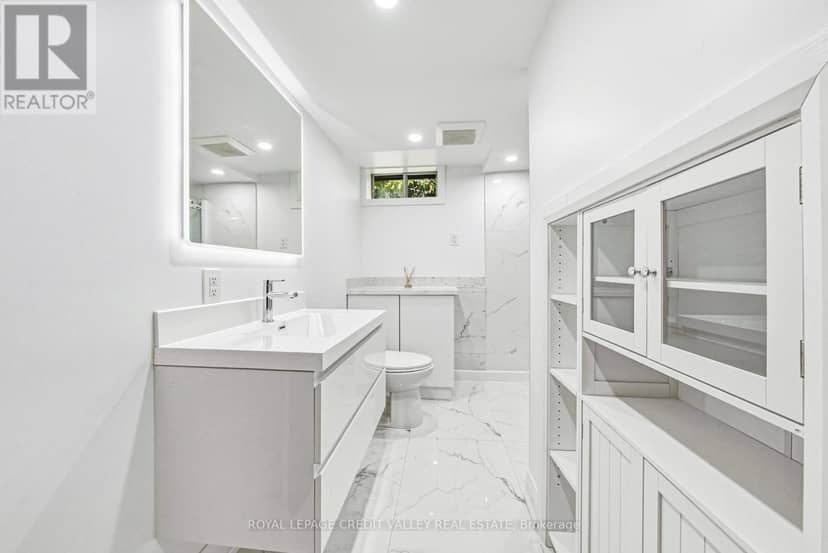 8 Ewen Street — photo 26 of 40