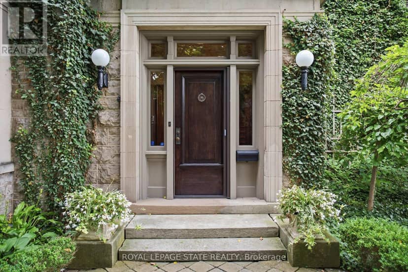 77 Claremont Drive — photo 4 of 36