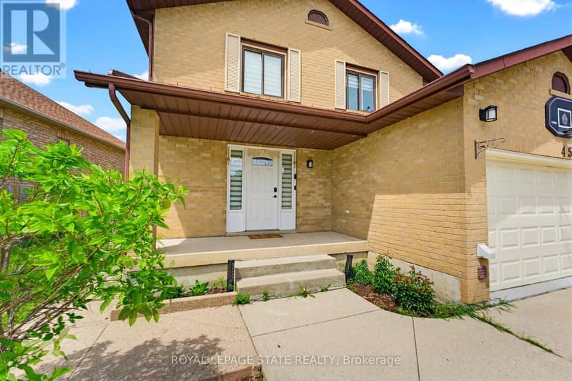 459 Dicenzo Drive — photo 10 of 38