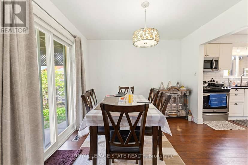 459 Dicenzo Drive — photo 16 of 38