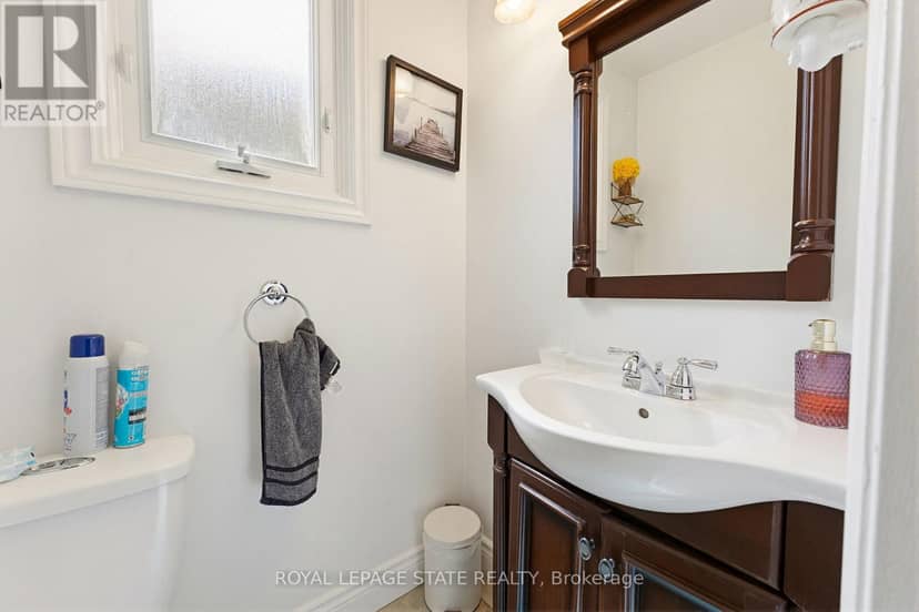 459 Dicenzo Drive — photo 21 of 38