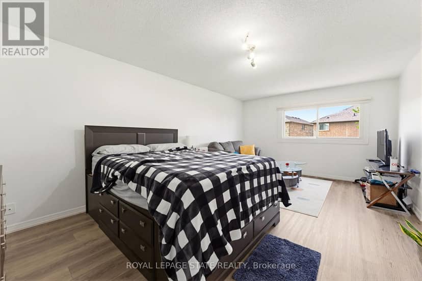 459 Dicenzo Drive — photo 23 of 38