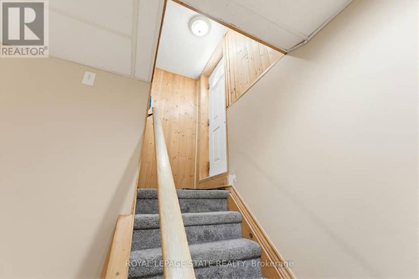459 Dicenzo Drive — photo 29 of 38