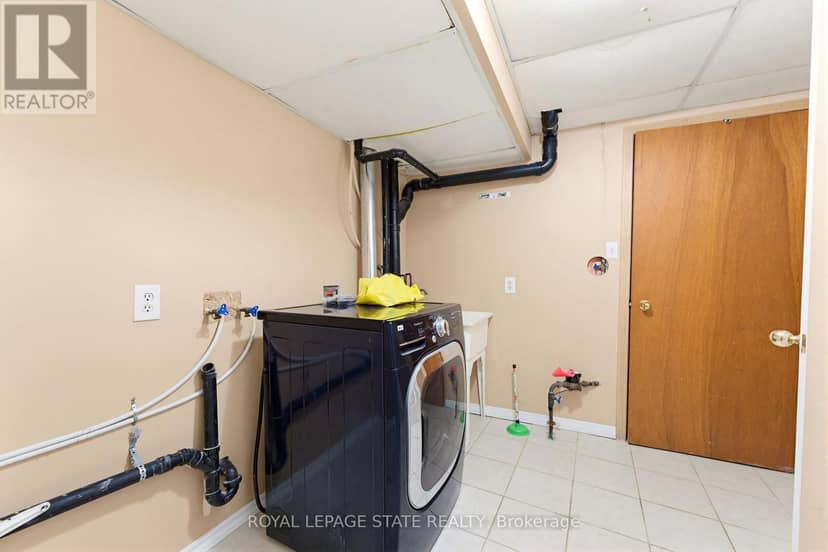 459 Dicenzo Drive — photo 33 of 38