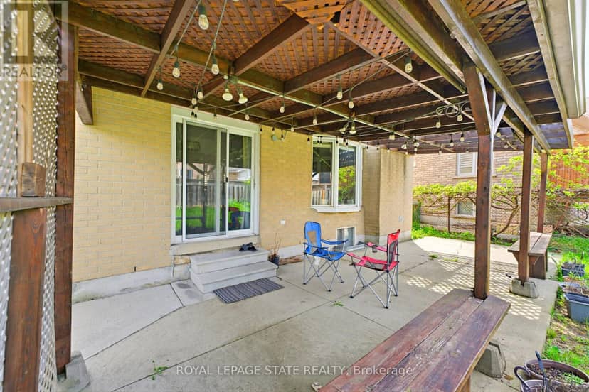 459 Dicenzo Drive — photo 37 of 38