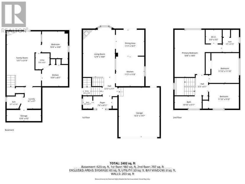 459 Dicenzo Drive — photo 38 of 38