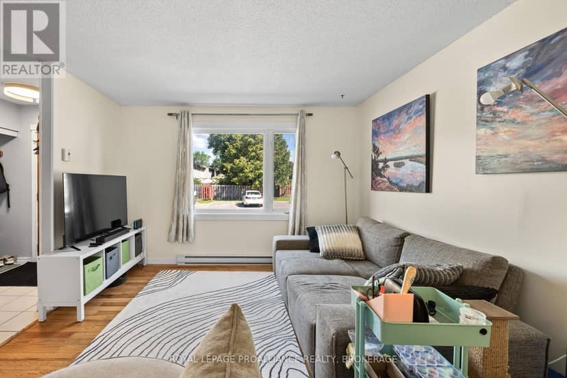46 Rosemund Crescent, Kingston, photo 7