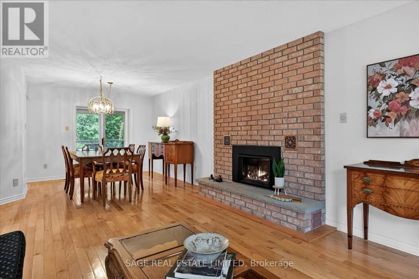 34 Patricia Place — photo 10 of 40