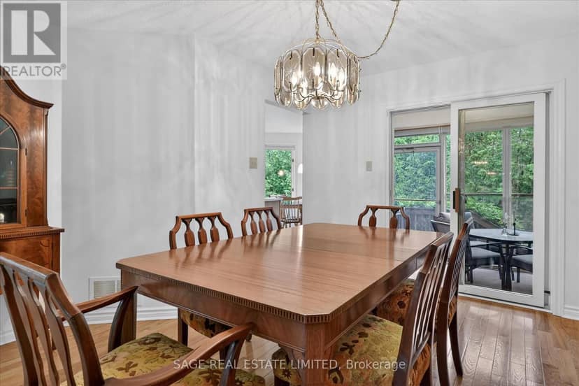 34 Patricia Place — photo 12 of 40