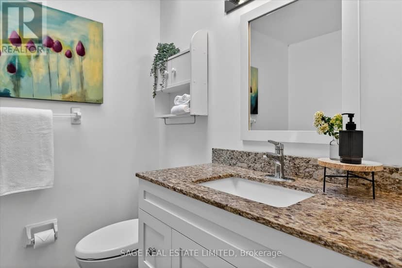 34 Patricia Place — photo 23 of 40