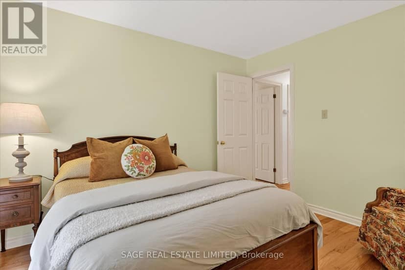 34 Patricia Place — photo 26 of 40