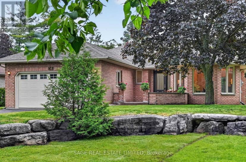 34 Patricia Place — photo 2 of 40