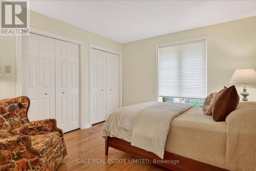 34 Patricia Place — photo 25 of 40