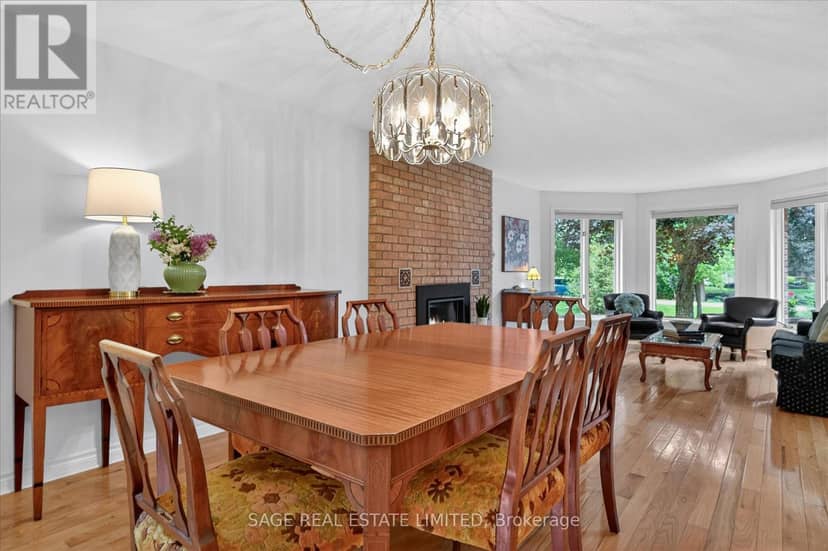 34 Patricia Place — photo 13 of 40