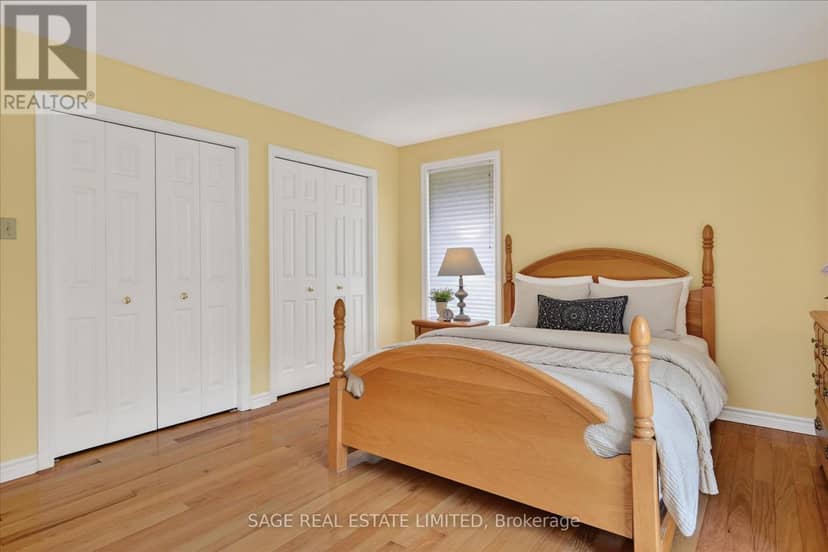 34 Patricia Place — photo 22 of 40