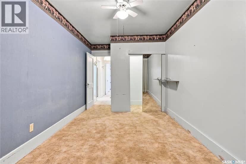 2243 Montreal STREET — photo 17 of 37