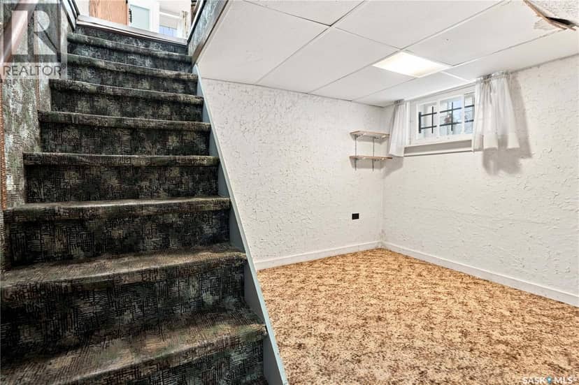 2243 Montreal STREET — photo 25 of 37