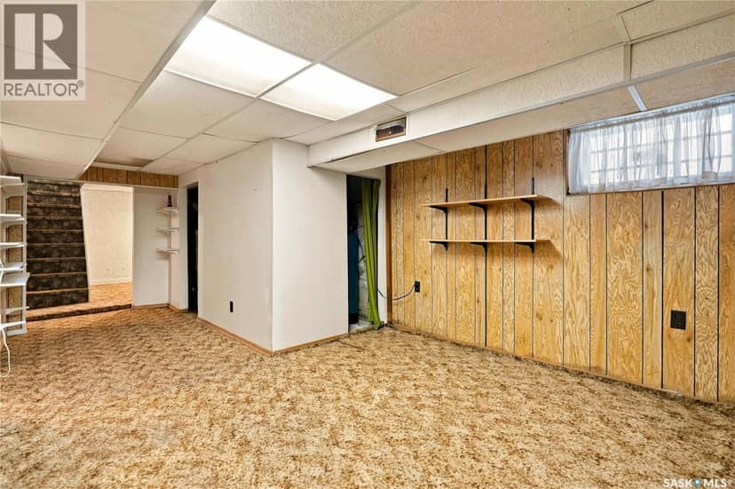 2243 Montreal STREET — photo 29 of 37
