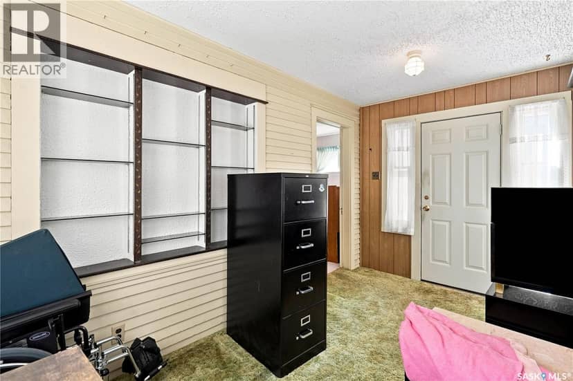 2243 Montreal STREET, Regina, photo 4