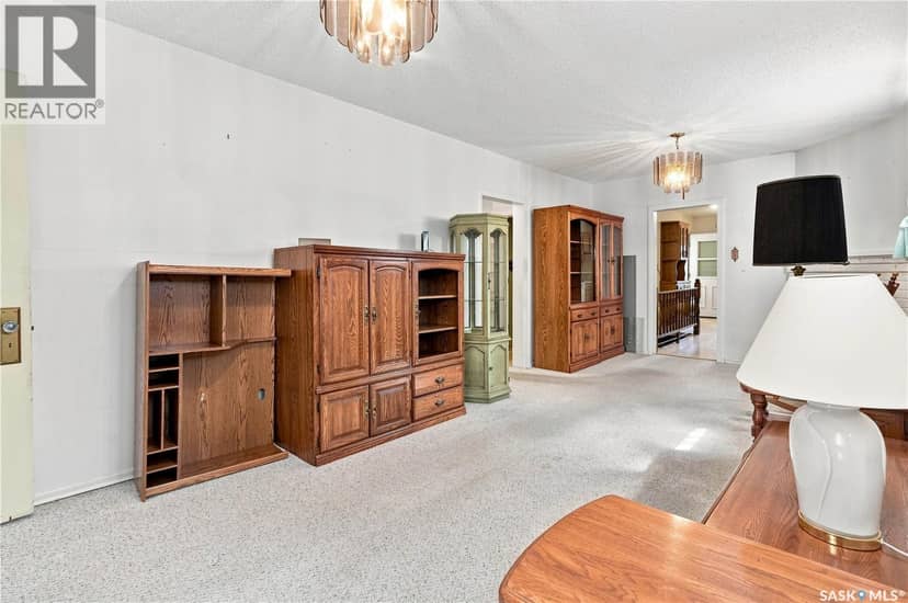 2243 Montreal STREET, Regina, photo 6