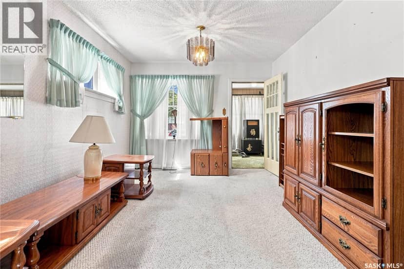 2243 Montreal STREET, Regina, photo 8