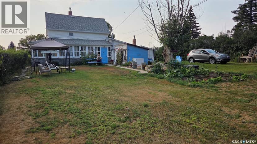 208 2nd AVENUE — photo 32 of 34