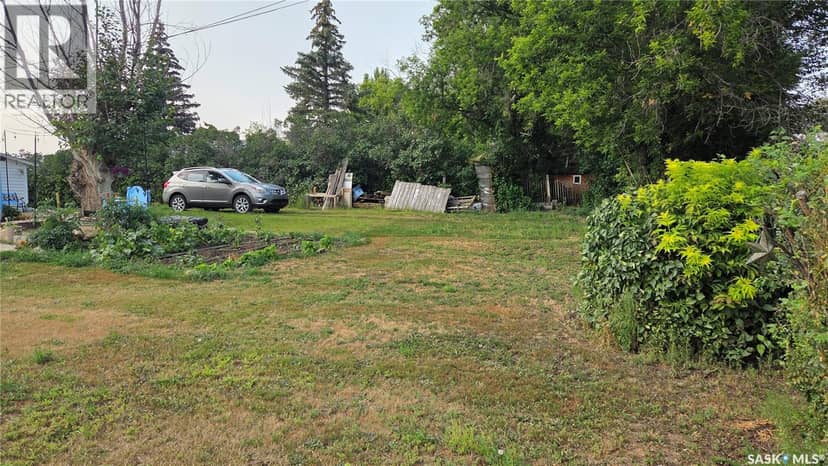 208 2nd AVENUE — photo 33 of 34