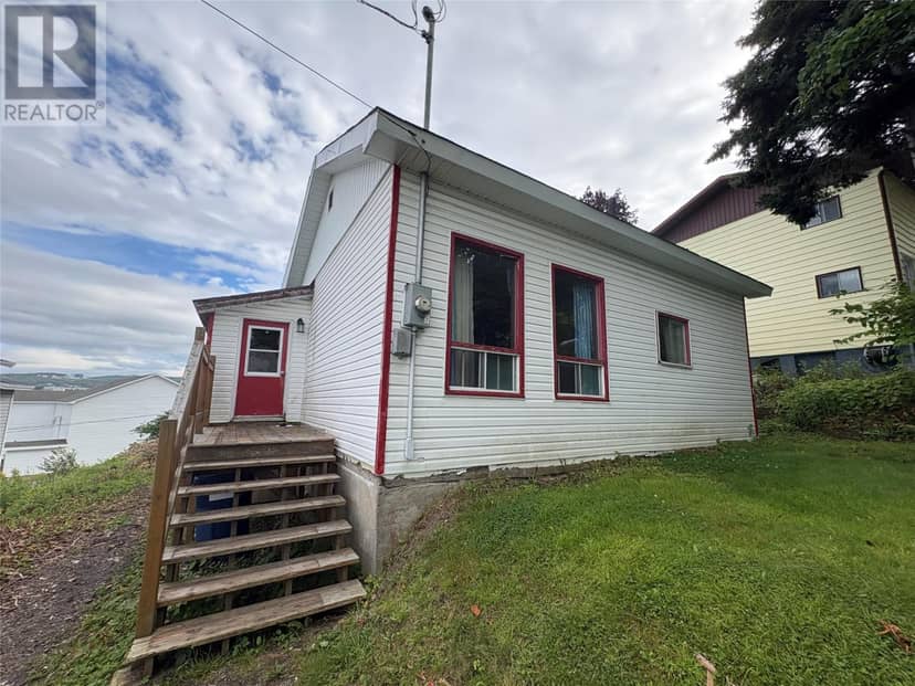 5 Watsons Road, Corner Brook, photo 2