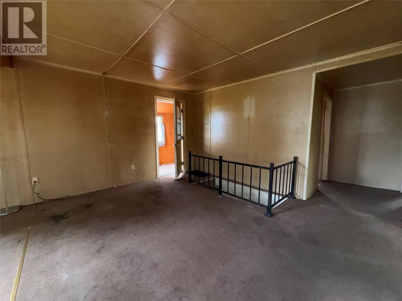 5 Watsons Road, Corner Brook, photo 7