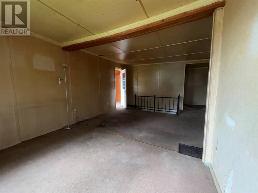 5 Watsons Road, Corner Brook, photo 8