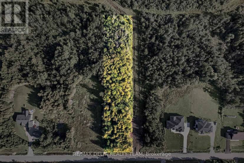 6240 Nick Adams Road, Ottawa, photo 2