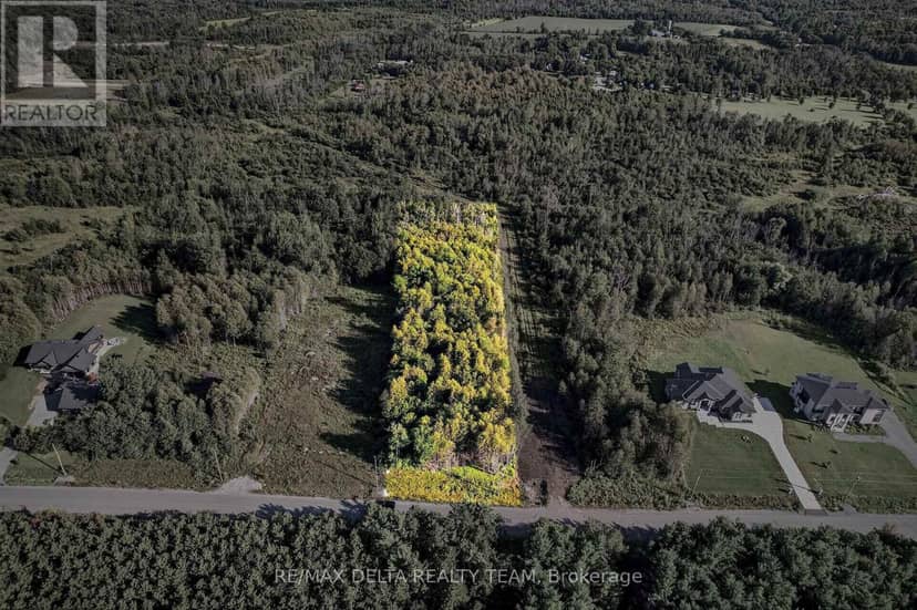 6240 Nick Adams Road, Ottawa, photo 5
