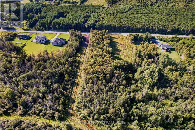 6240 Nick Adams Road, Ottawa, photo 7