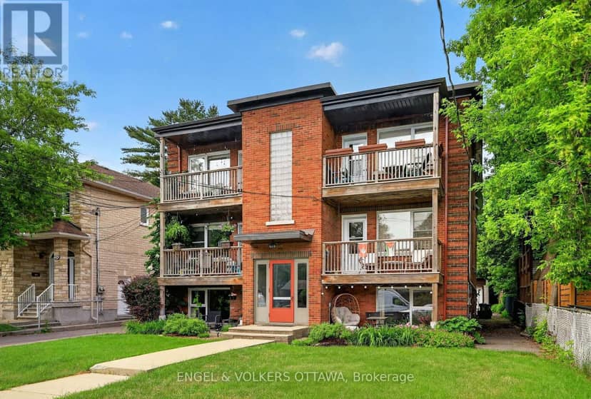 520 Hilson Avenue — photo 1 of 16