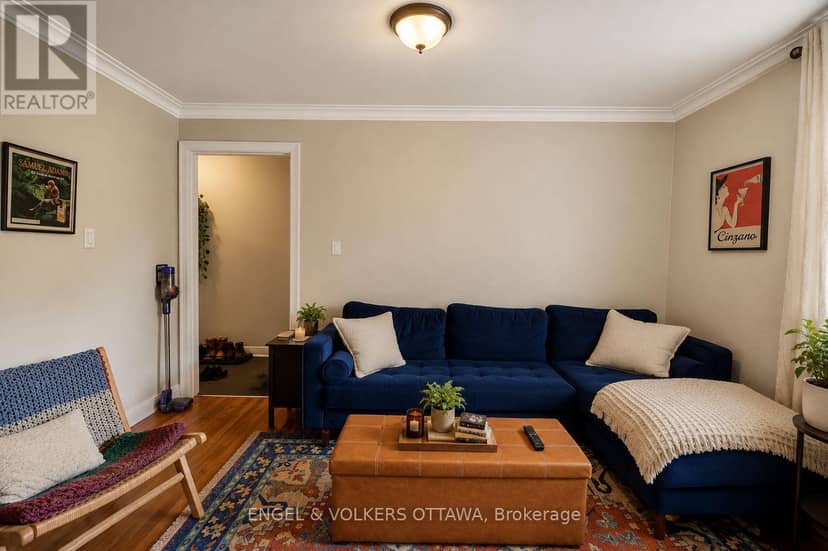 520 Hilson Avenue — photo 4 of 16