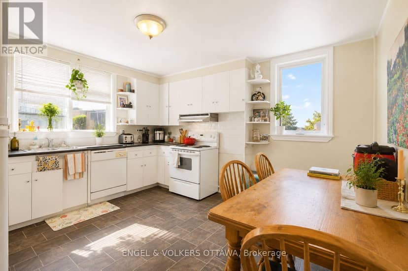 520 Hilson Avenue — photo 8 of 16