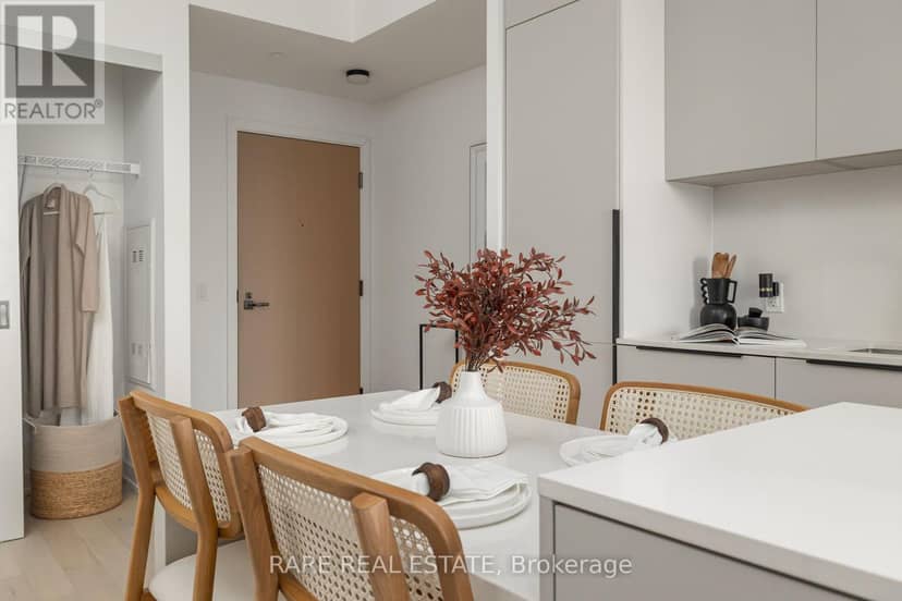 907 - 200 Sudbury Street — photo 4 of 34
